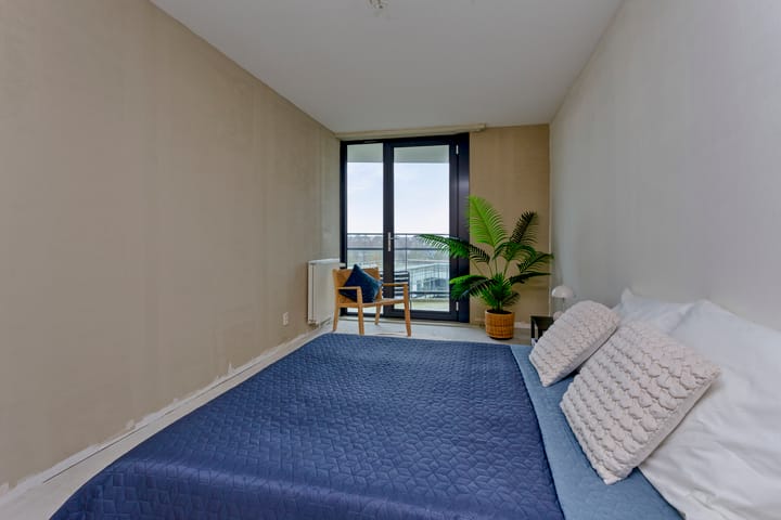 Photo 20 of Molenpolder 58