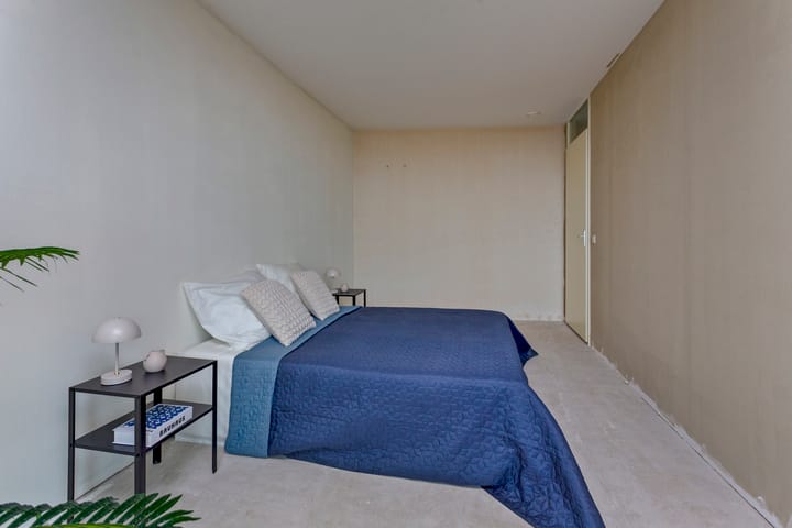 Photo 21 of Molenpolder 58