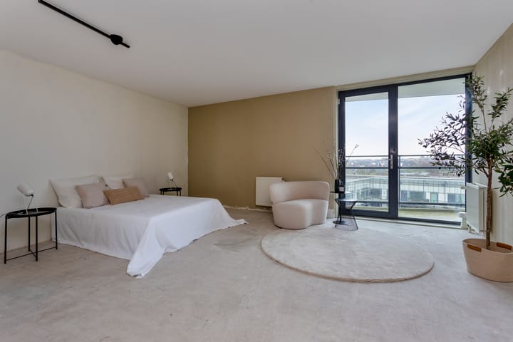 Photo 22 of Molenpolder 58