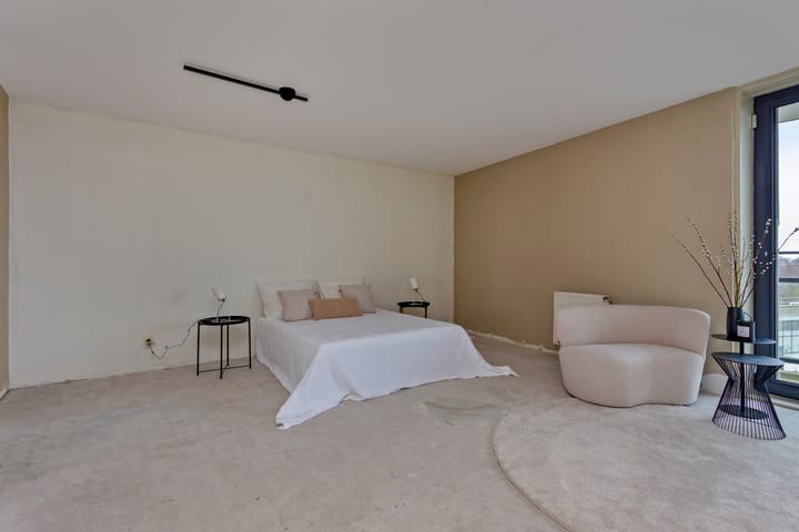 Photo 23 of Molenpolder 58