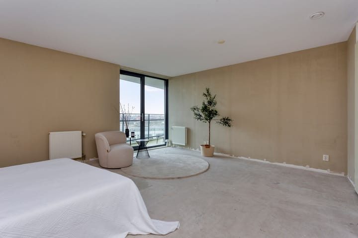 Photo 24 of Molenpolder 58