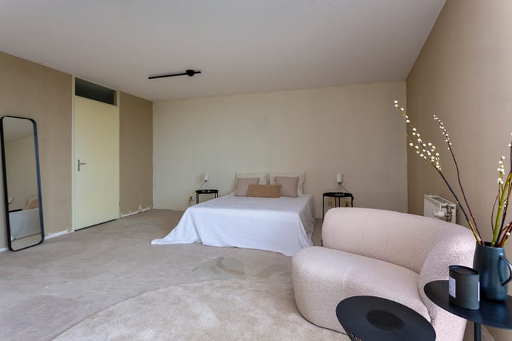 Photo 25 of Molenpolder 58