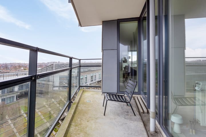 Photo 26 of Molenpolder 58