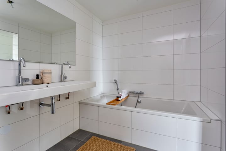 Photo 27 of Molenpolder 58