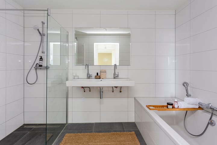 Photo 28 of Molenpolder 58