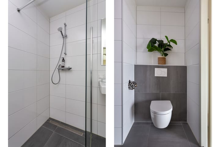 Photo 29 of Molenpolder 58