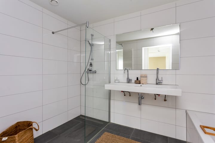 Photo 30 of Molenpolder 58