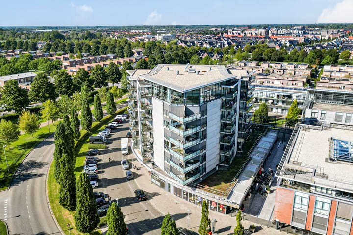 Photo 31 of Molenpolder 58