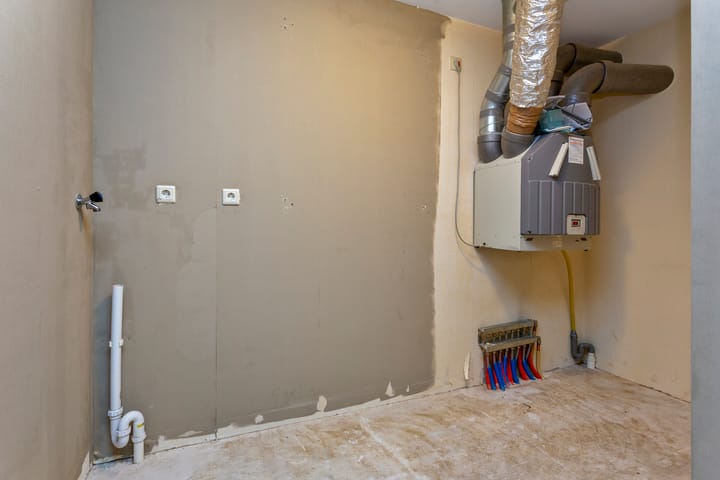 Photo 33 of Molenpolder 58