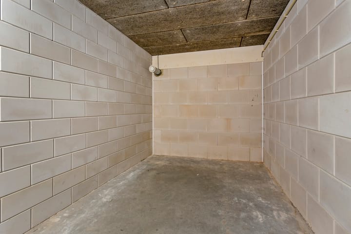 Photo 34 of Molenpolder 58