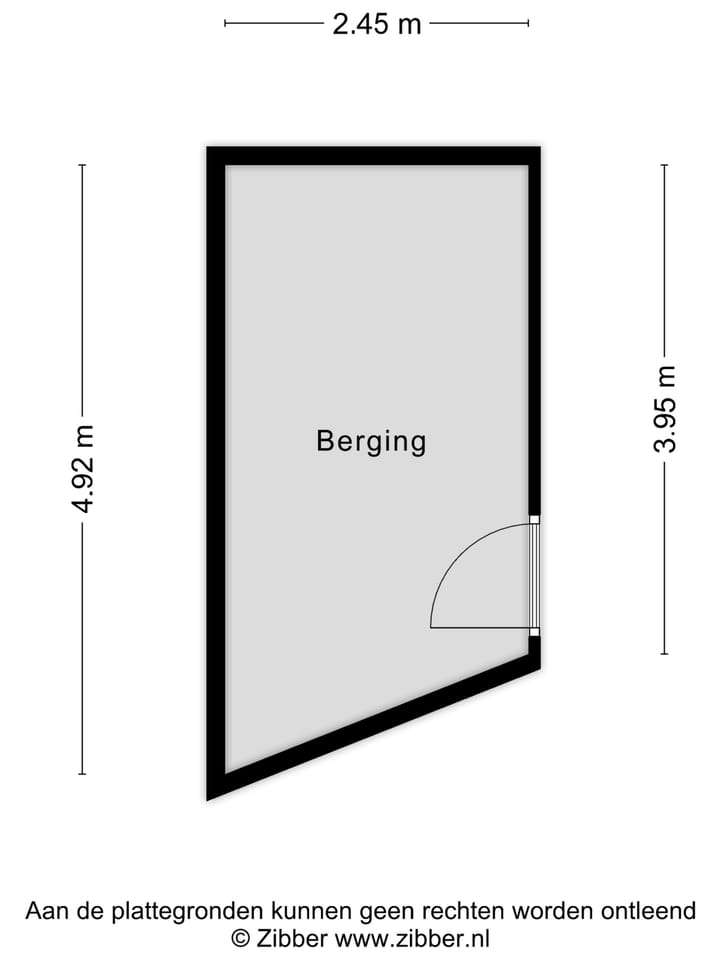 Photo 36 of Molenpolder 58