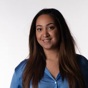 Mayly Clemensia - Commercieel Medewerker