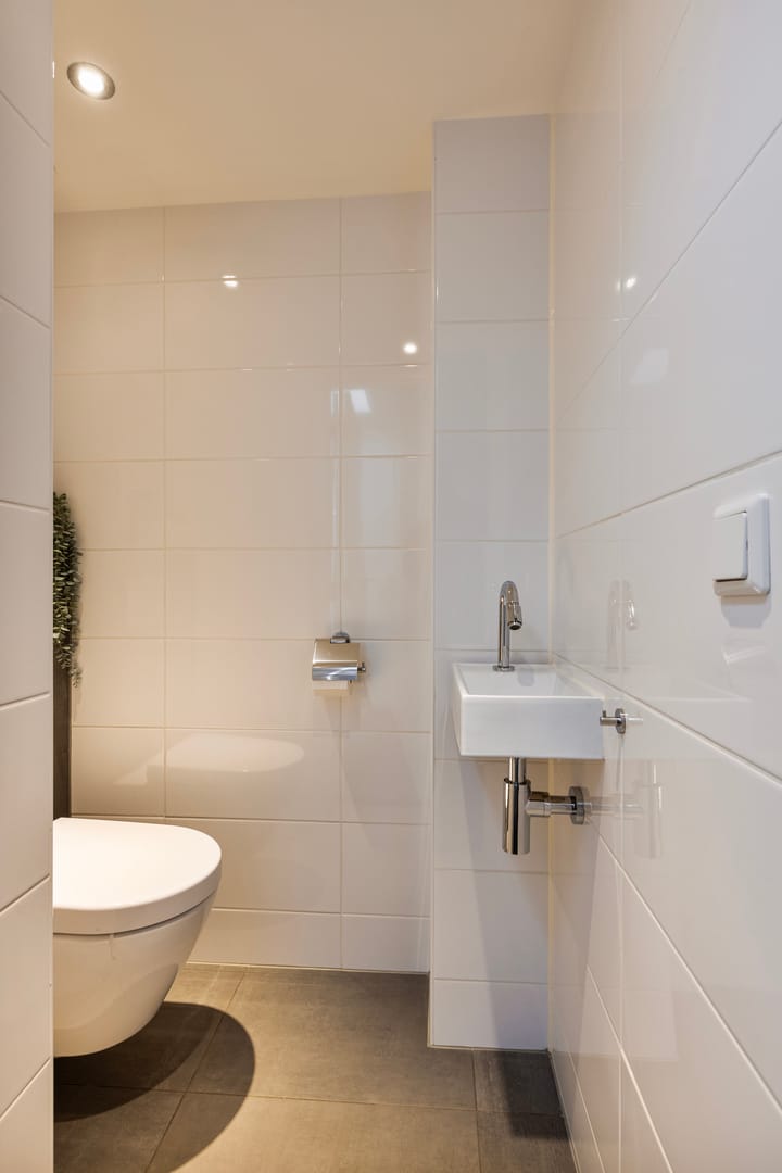 Foto 2 van Galmeidijk 8