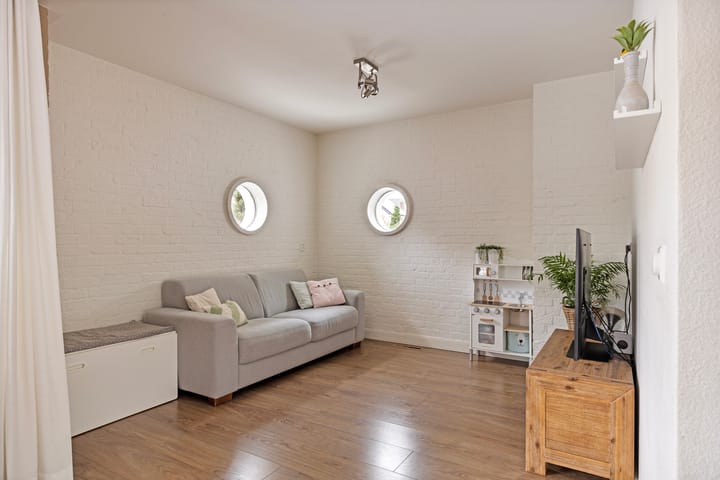 Foto 4 van Galmeidijk 8