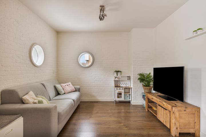 Foto 5 van Galmeidijk 8