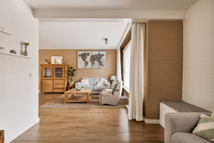 Foto 6 van Galmeidijk 8