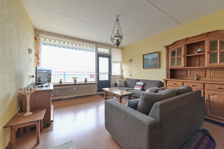 Foto 5 van Koekoekstraat 72