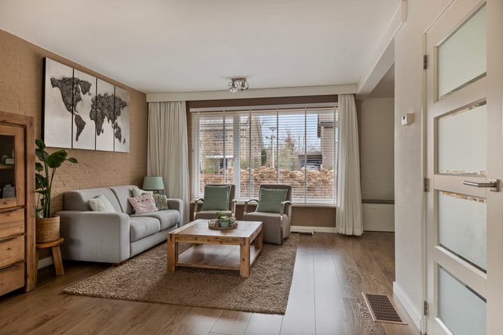 Foto 7 van Galmeidijk 8