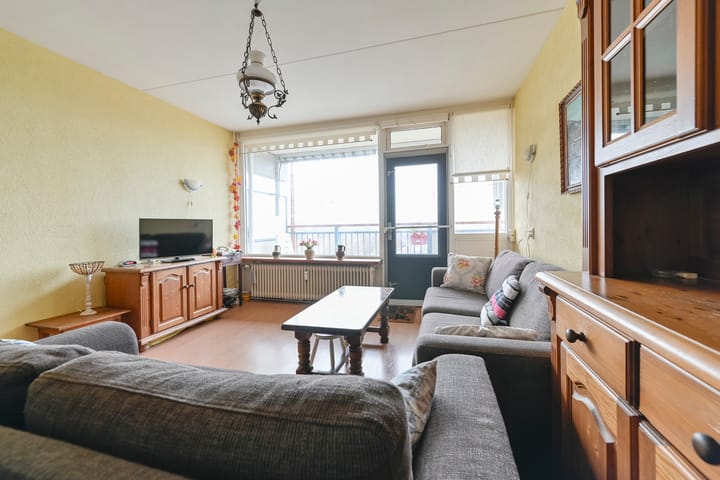 Foto 6 van Koekoekstraat 72