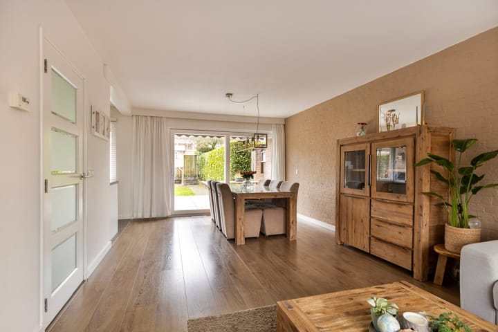 Foto 8 van Galmeidijk 8