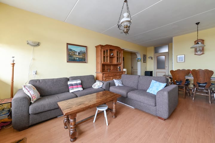 Foto 7 van Koekoekstraat 72