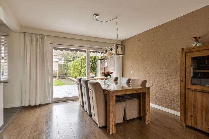 Foto 9 van Galmeidijk 8