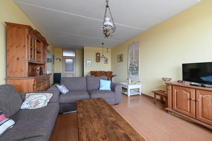 Foto 8 van Koekoekstraat 72