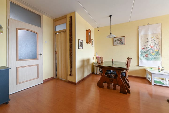 Foto 9 van Koekoekstraat 72