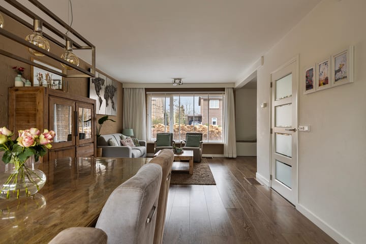 Foto 11 van Galmeidijk 8