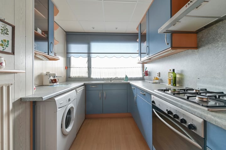 Foto 11 van Koekoekstraat 72