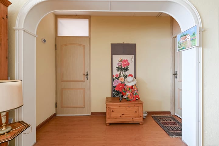 Foto 12 van Koekoekstraat 72