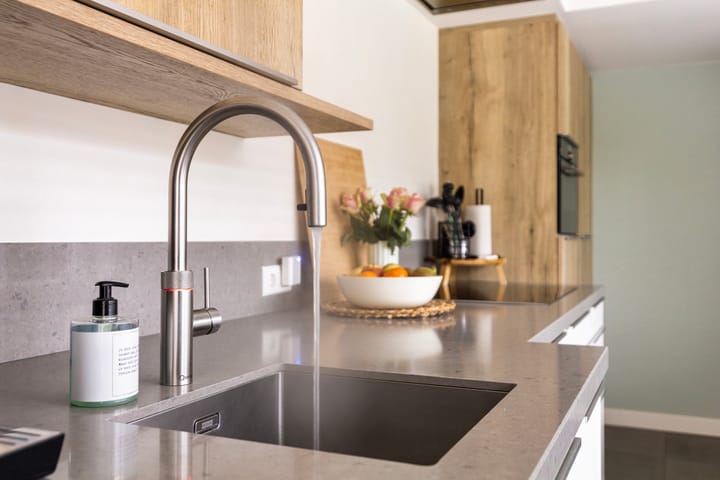 Foto 14 van Galmeidijk 8