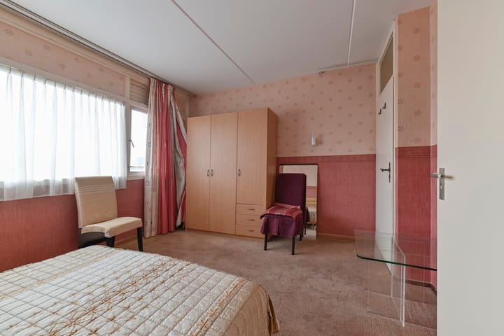 Foto 14 van Koekoekstraat 72