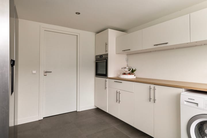 Foto 16 van Galmeidijk 8