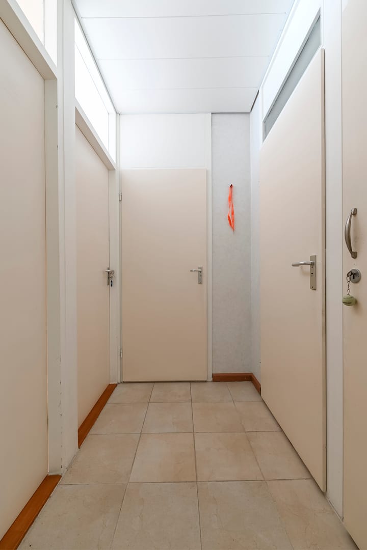 Foto 15 van Koekoekstraat 72