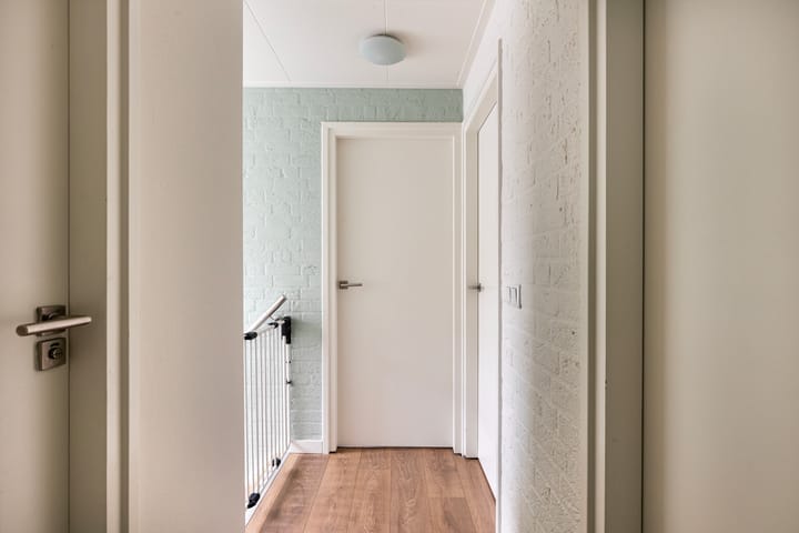 Foto 17 van Galmeidijk 8