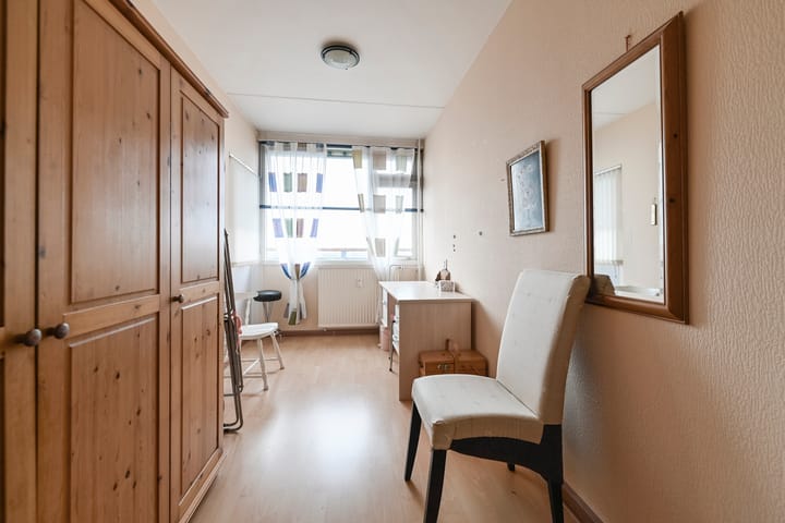 Foto 16 van Koekoekstraat 72