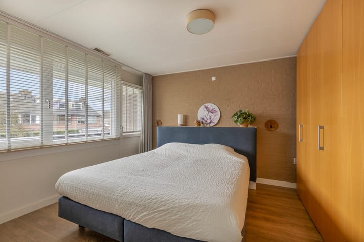 Foto 18 van Galmeidijk 8