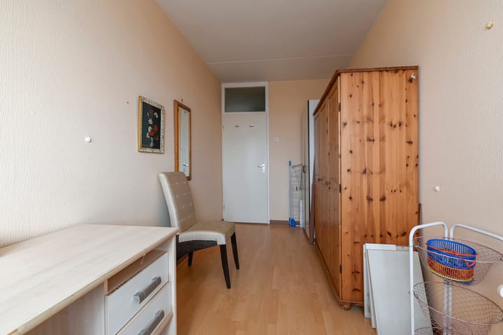 Foto 17 van Koekoekstraat 72