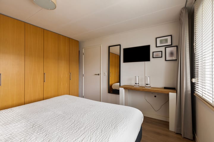 Foto 19 van Galmeidijk 8