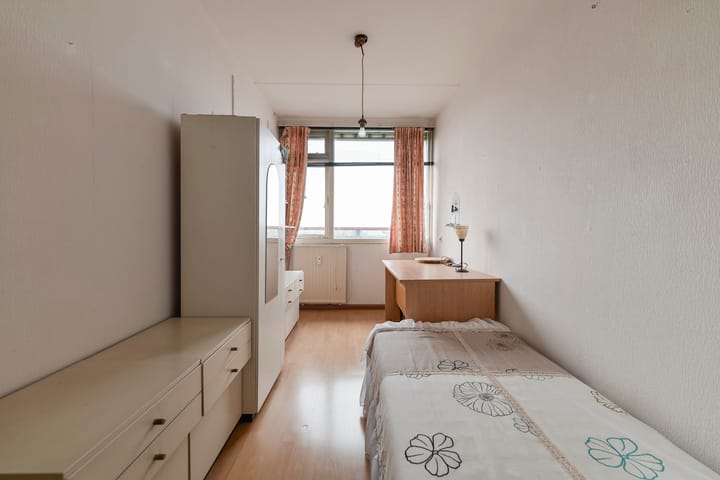 Foto 18 van Koekoekstraat 72