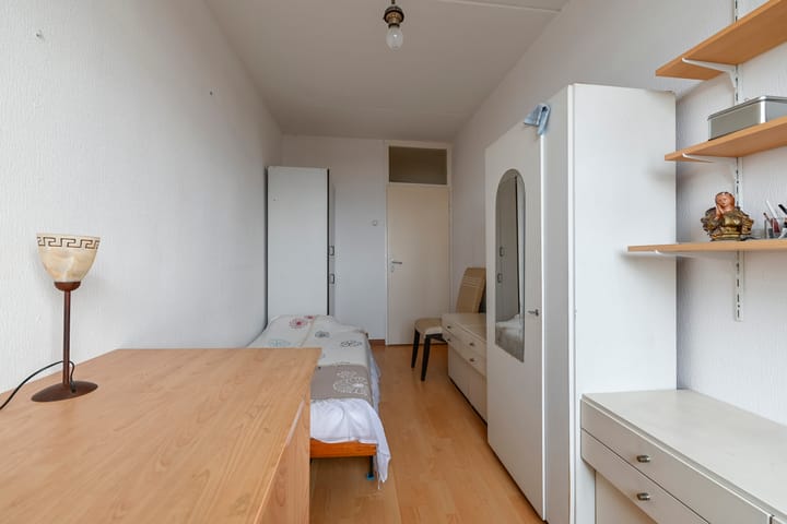 Foto 19 van Koekoekstraat 72