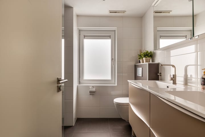 Foto 21 van Galmeidijk 8