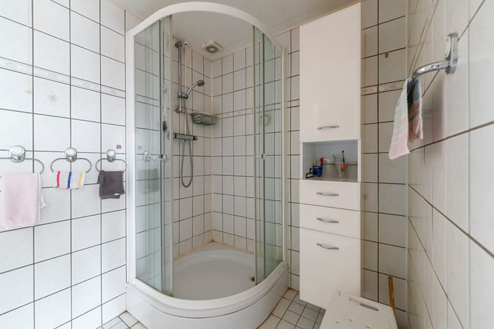 Foto 20 van Koekoekstraat 72