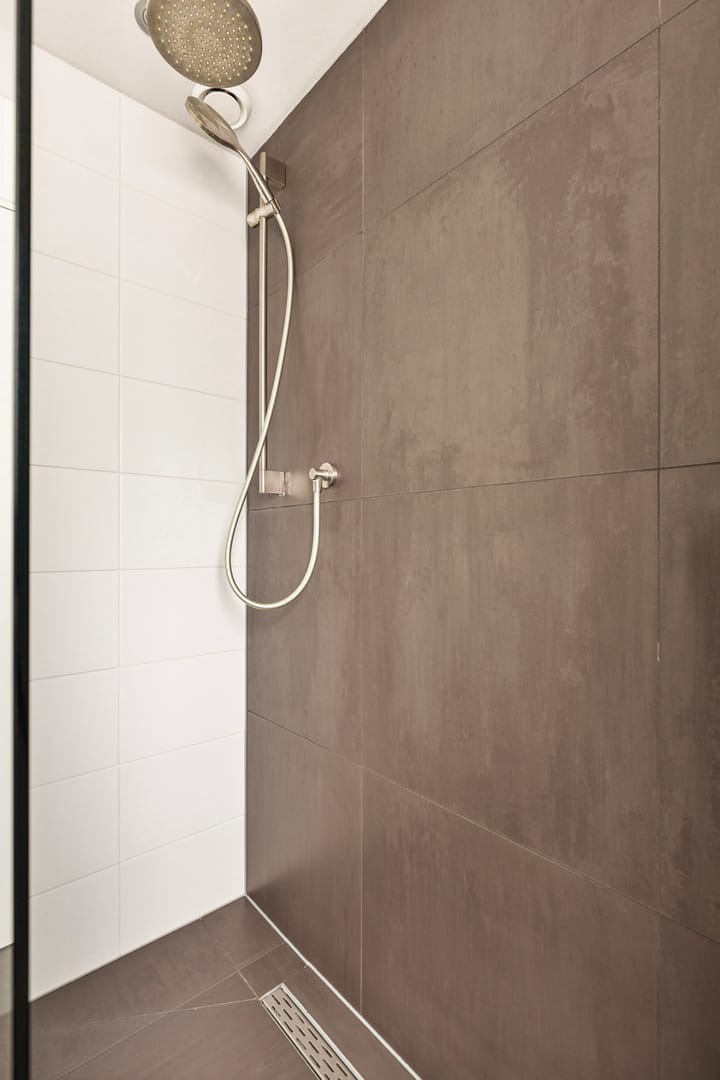 Foto 22 van Galmeidijk 8