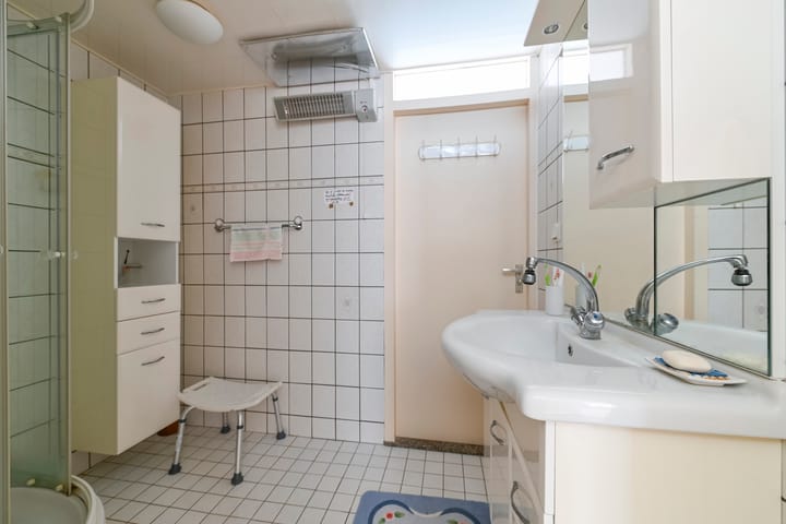 Foto 21 van Koekoekstraat 72