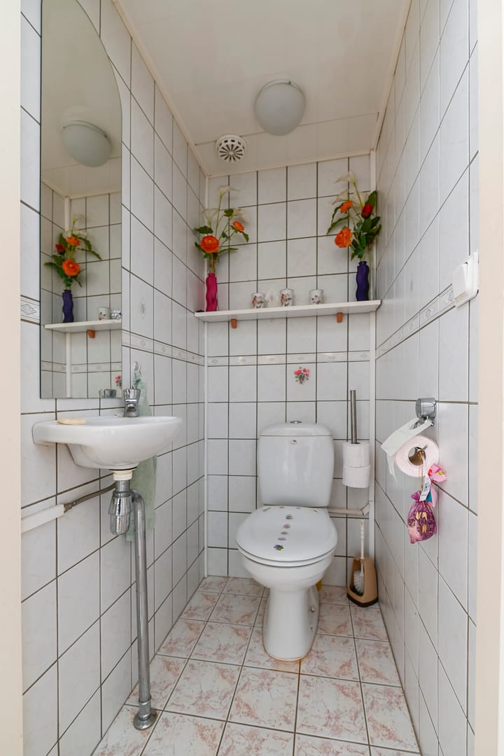 Foto 22 van Koekoekstraat 72