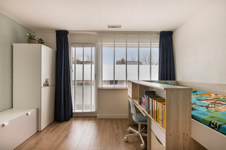 Foto 24 van Galmeidijk 8