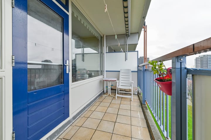 Foto 23 van Koekoekstraat 72