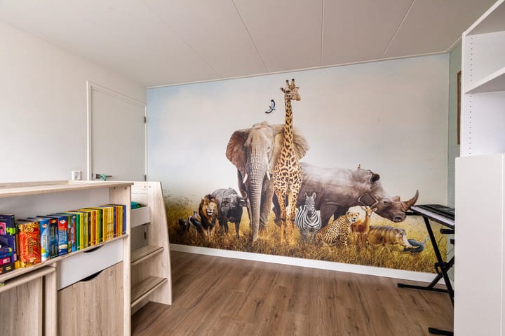 Foto 25 van Galmeidijk 8